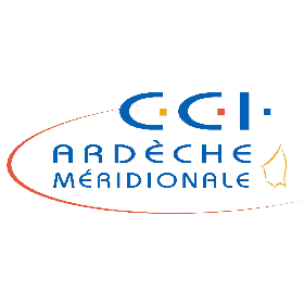 En savoir plus sur la Chambre de Commerce et d'Industrie d'Ardèche Méridionale