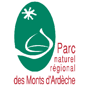 En savoir plus sur le Parc Naturel Régional des Mont d'Ardèche